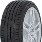 Laufenn S Fit2 195/65 R15 91 V - Immagine in anteprima 1