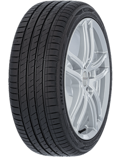 Laufenn S Fit2 215/45 R16 90 V XL