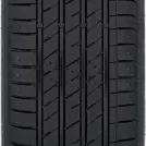 Laufenn S Fit2 195/65 R15 91 V - Immagine in anteprima 2