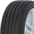 Laufenn S Fit2 195/65 R15 91 V - Immagine in anteprima 3