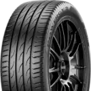Pirelli Powergy 2 255/40 R20 101 Y XL - Immagine in anteprima 1