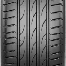 Pirelli Powergy 2 255/40 R20 101 Y XL - Immagine in anteprima 2