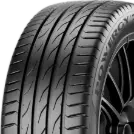Pirelli Powergy 2 255/40 R20 101 Y XL - Immagine in anteprima 3