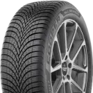 Cooper All Season 195/50 R19 88 H FP - Immagine in anteprima 1