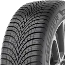 Cooper All Season 195/50 R19 88 H FP - Immagine in anteprima 2
