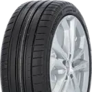 Bridgestone Potenza Sport EVO 255/30 R19 91 Y XL, FR, Enliten - Immagine in anteprima 1