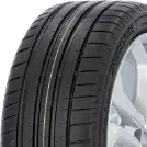 Bridgestone Potenza Sport EVO 255/30 R19 91 Y XL, FR, Enliten - Immagine in anteprima 2
