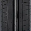 Bridgestone Potenza Sport EVO 255/30 R19 91 Y XL, FR, Enliten - Immagine in anteprima 3