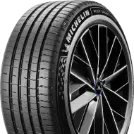 Michelin Pilot Sport 5 Energy 295/40 R20 113 Y HL, XL, ZR, MO1, Acoustic - Immagine in anteprima 1