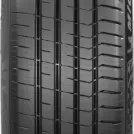 Michelin Pilot Sport 5 Energy 295/40 R20 113 Y HL, XL, ZR, MO1, Acoustic - Immagine in anteprima 2