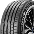 Michelin Pilot Sport 5 Energy 295/40 R20 113 Y HL, XL, ZR, MO1, Acoustic - Immagine in anteprima 3