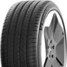 Michelin Primacy 5 Energy 195/55 R19 94 T XL - Immagine in anteprima 1