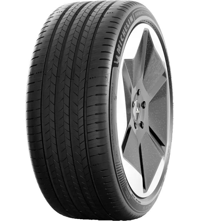 Michelin Primacy 5 Energy 195/55 R19 94 T XL
