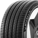 Michelin Primacy 5 Energy 195/55 R19 94 T XL - Immagine in anteprima 2