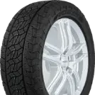 Comforser EF1500 235/65 R18 106 H - Immagine in anteprima 1