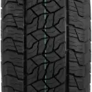 Comforser EF1500 235/65 R18 106 H - Immagine in anteprima 2
