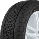 Comforser EF1500 235/65 R18 106 H - Immagine in anteprima 3