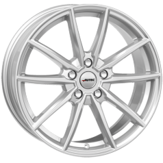 Autec Skara