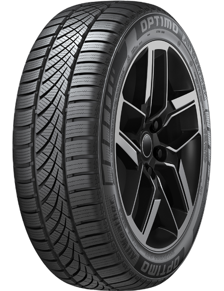 Optimo All Weather OL41 175/65 R14 82 T