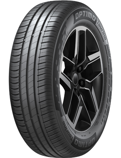 Optimo Touring OK61 195/65 R15 95 T