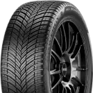 Pirelli Powergy 2 All Season 245/45 R19 102 Y XL - Immagine in anteprima 1