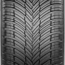 Pirelli Powergy 2 All Season 245/45 R19 102 Y XL - Immagine in anteprima 2