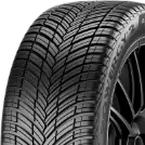 Pirelli Powergy 2 All Season 245/45 R19 102 Y XL - Immagine in anteprima 3
