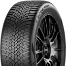 Pirelli Scorpion Winter 3 275/45 R21 110 V XL - Immagine in anteprima 1