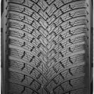 Pirelli Scorpion Winter 3 275/45 R21 110 V XL - Immagine in anteprima 2