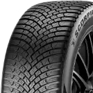Pirelli Scorpion Winter 3 275/45 R21 110 V XL - Immagine in anteprima 3