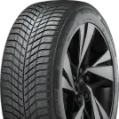 Hankook Winter i*cept evo 4 SUV W340A 255/60 R20 113 V XL - Immagine in anteprima 1