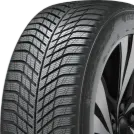 Hankook Winter i*cept evo 4 SUV W340A 255/60 R20 113 V XL - Immagine in anteprima 3