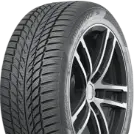 Nokian Tyres Snowproof 3P 235/35 R19 91 W XL, Aramid - Immagine in anteprima 1