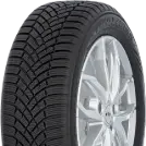Toyo Observe EWS1 235/40 R19 96 W XL - Immagine in anteprima 1