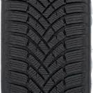 Toyo Observe EWS1 235/40 R19 96 W XL - Immagine in anteprima 2