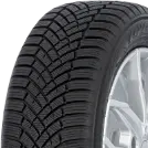 Toyo Observe EWS1 235/40 R19 96 W XL - Immagine in anteprima 3