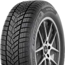 Cooper Winter 265/55 R19 109 H FP - Immagine in anteprima 1
