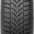 Cooper Winter 265/55 R19 109 H FP - Immagine in anteprima 2