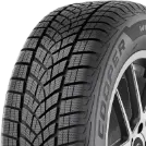 Cooper Winter 265/55 R19 109 H FP - Immagine in anteprima 3