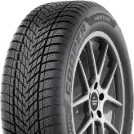 Cooper Winter 205/65 R16 95 H - Immagine in anteprima 1