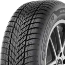 Cooper Winter 205/65 R16 95 H - Immagine in anteprima 2