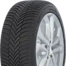 Goodyear Vector All Season 4 195/55 R19 94 T XL - Immagine in anteprima 1