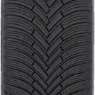 Goodyear Vector All Season 4 195/55 R19 94 T XL - Immagine in anteprima 2