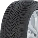 Goodyear Vector All Season 4 195/55 R19 94 T XL - Immagine in anteprima 3
