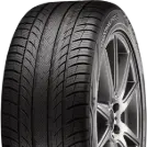 Vredestein Quatrac Pro 2 215/55 R17 98 W XL - Immagine in anteprima 1
