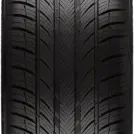 Vredestein Quatrac Pro 2 215/55 R17 98 W XL - Immagine in anteprima 2