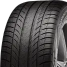 Vredestein Quatrac Pro 2 215/55 R17 98 W XL - Immagine in anteprima 3