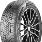 Barum Quartaris 6 225/40 R19 93 Y XL, FR - Immagine in anteprima 1