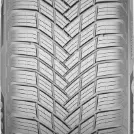 Barum Quartaris 6 225/40 R19 93 Y XL, FR - Immagine in anteprima 2