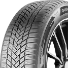 Barum Quartaris 6 225/40 R19 93 Y XL, FR - Immagine in anteprima 3